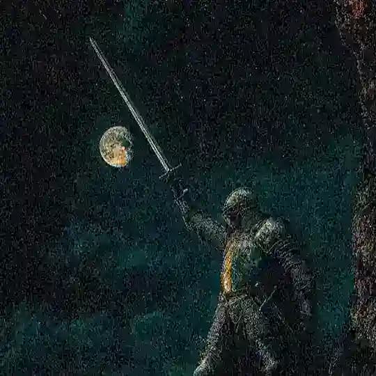 ПоТОК