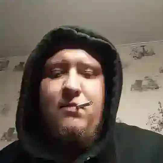 Записки Литератора