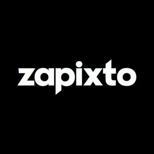 zapixto