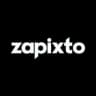 zapixto
