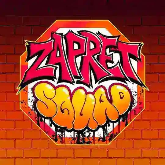 Zapret Squad⁴²🚫