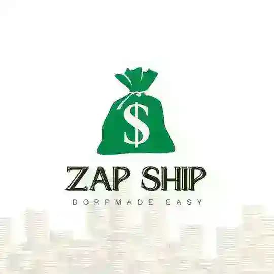 👑Zap Ship💰