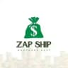 👑Zap Ship💰