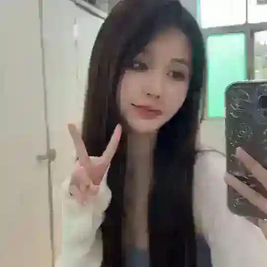 广州番禺海珠天河白云花都会所
