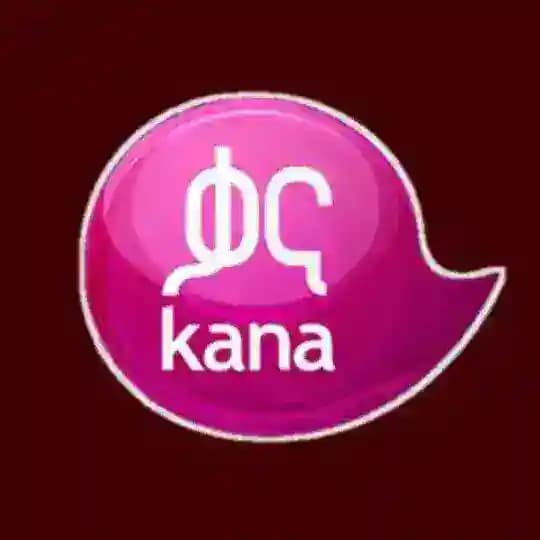 Kana Tv
