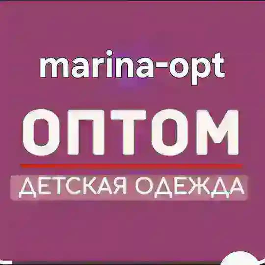 ДЕТСКАЯ ОДЕЖДА ОПТОМ КИТАЙ И ТУРЦИЯ. МЫ В ГУАНЧЖОУ ОТШИВАЕМ ПОД ВАШ БРЕНД ОТ 150 ед. РАБОТАЕМ С Wildberries и OZON