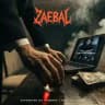 Zaebal //биржа заданий / заработок на отзывах