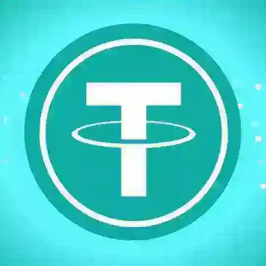 Раздача AipDrop