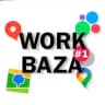 Заработок | Отзывы Work Baza