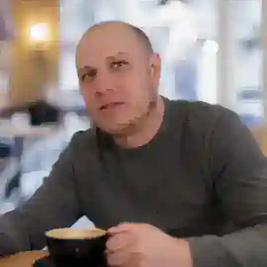 Партнерский маркетинг и траффик 🎯