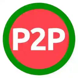 💲100+ ЗАРАБОТОК Profile