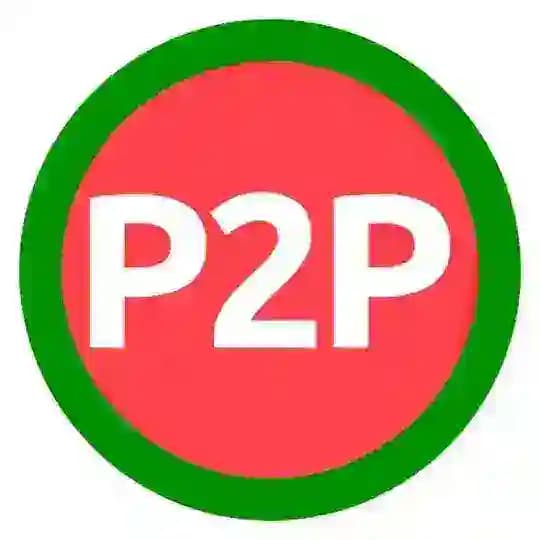 💲100+ ЗАРАБОТОК Profile