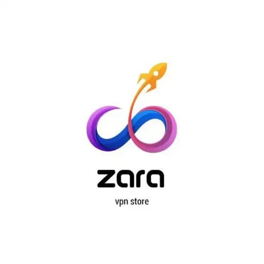 ZARA STORE