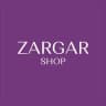 ZargarShop Rasmiy