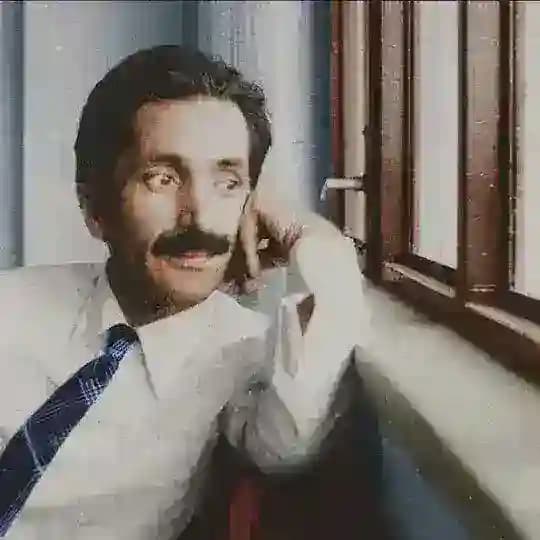 Zarifoğlu'nu Anlamak ஐﻬ Profile