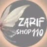 پخش عمده عروسک