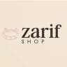 فروشگاه ظریف