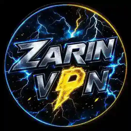 Zarin VPN | رضایت مشتری