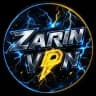 Zarin VPN | رضایت مشتری