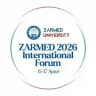 Zarmed University (Oфициальный) | Ru/En