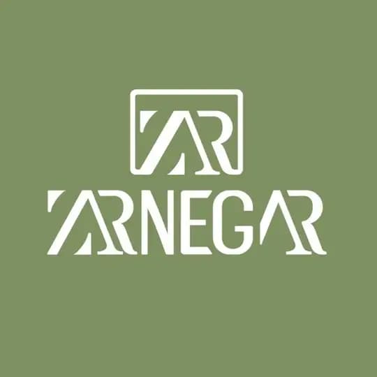Zarnegargroup