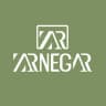 Zarnegargroup