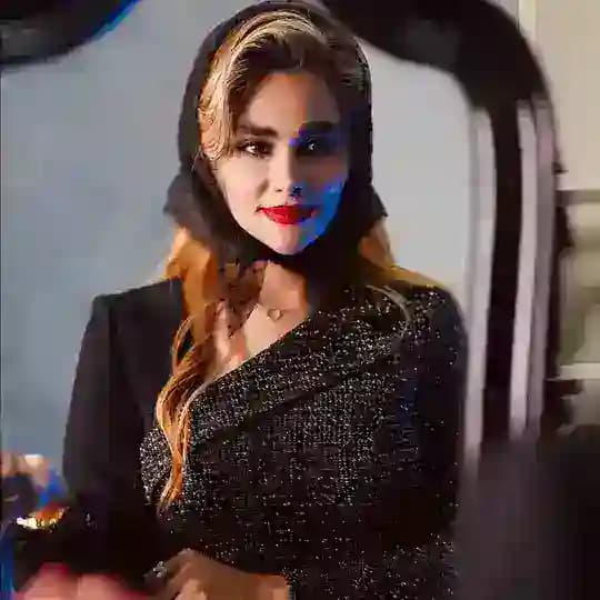 هنر زیبای شما 🏆زرینیون😉🫂