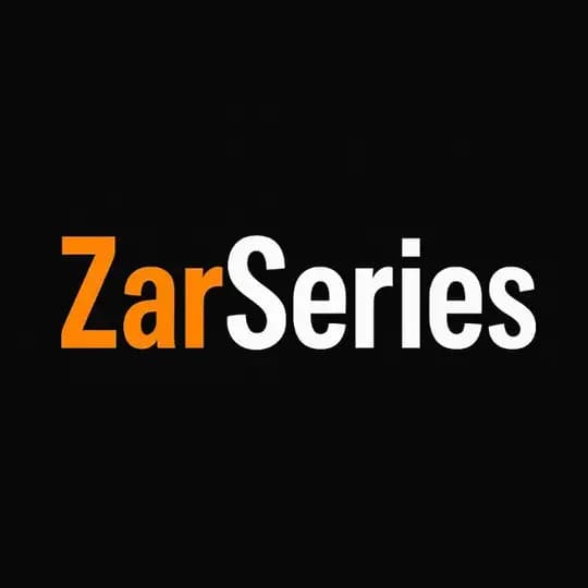Zarseries | دانلود سریال