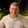 Валерий Зарудний ✨ Трейдинг