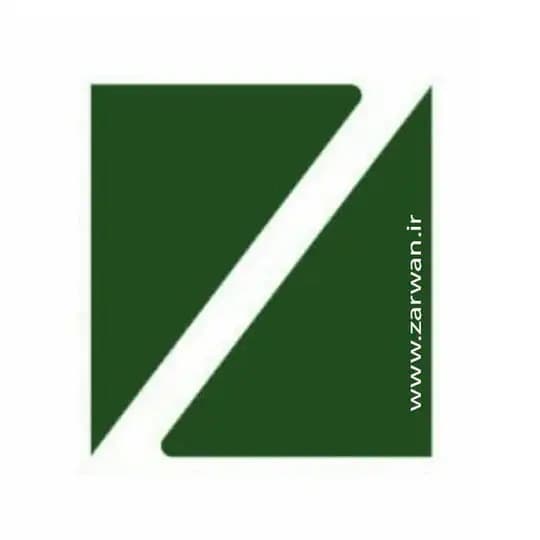 صرافی زروان