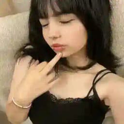 𝐒𝐚𝐦𝐮𝐫𝐚𝐢𝐬𝐞𝐱𝐮𝐚𝐥𝐞𝐬『侍』Seguridad Profile