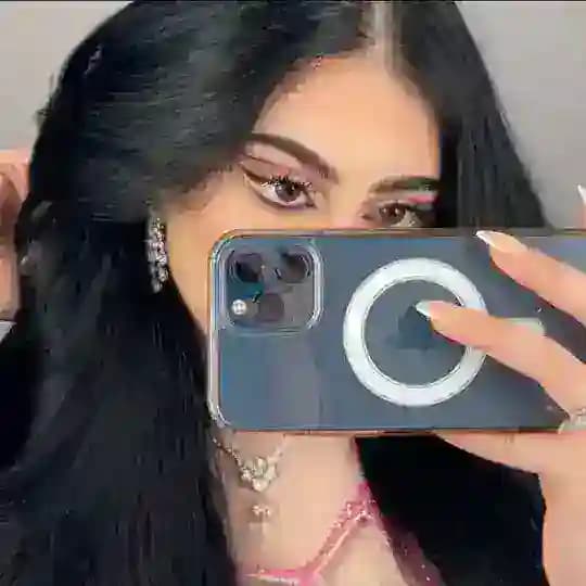 تنسيق سهرات بنات الامارات 🇦🇪💚🤍❤️‍🔥💖