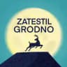 ZatestilGrodno