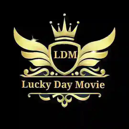 LuckyDayMovie