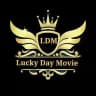 LuckyDayMovie