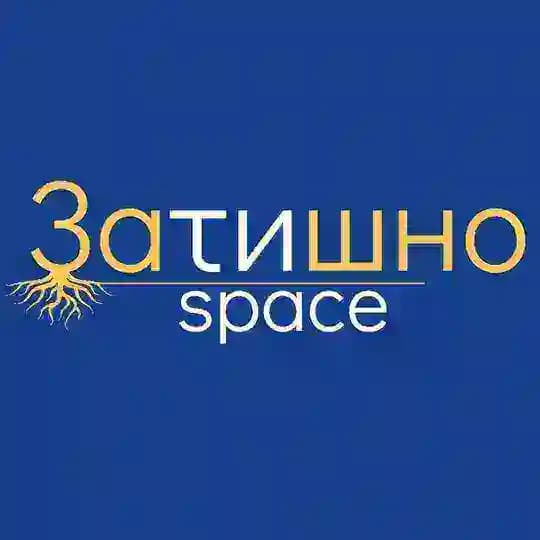 Затишно space Запоріжжя | Схід SOS Profile