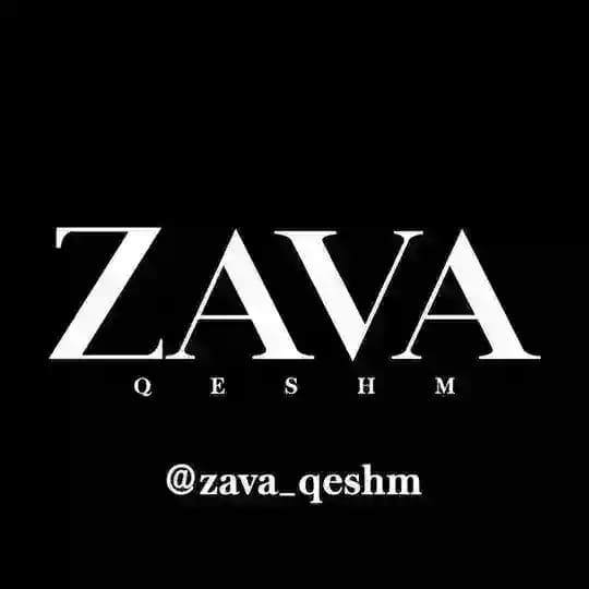 کانال کد zava