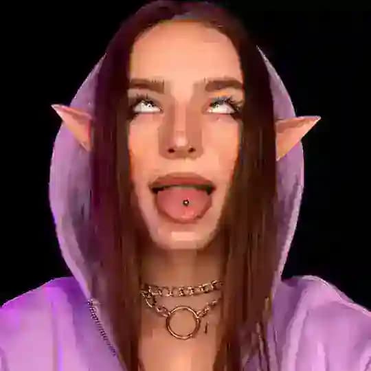 Zavali Team 🦄