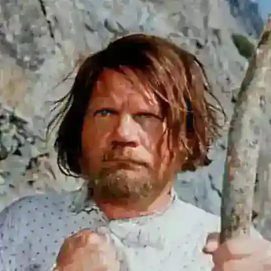 Свечной заводик им. о. Фёдора