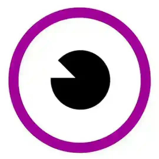 ODV - Завод рецептурной оптики