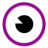 ODV - Завод рецептурной оптики