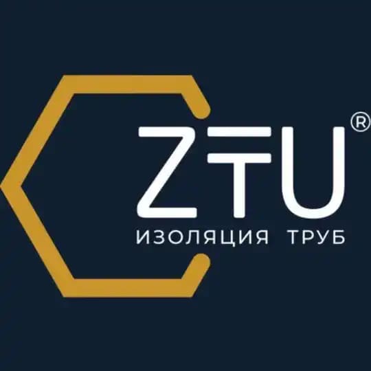 Завод «ТеплоУрал»