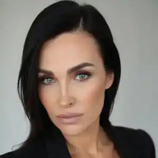 Елена Завьялова Недвижимость
