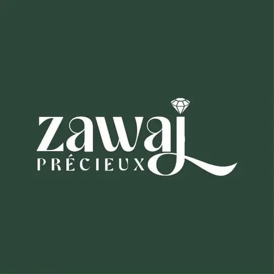 💎 Zawaj précieux 🗝️