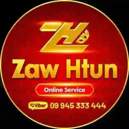 𝐈𝐛𝐞𝐭𝟕𝟖𝟗 / 𝟓𝟓𝟓𝐌𝐢𝐱 / 𝐁𝐚𝐭𝐦𝐚𝐧 (အွန်လိုင်း၀န်ဆောင်မှု) Profile