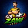 Sir Zaw ( 𝟭𝘅𝗯𝗲𝘁 𝗧𝗶𝗽 )