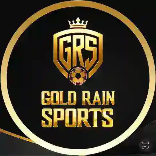 GoldRain Sports
