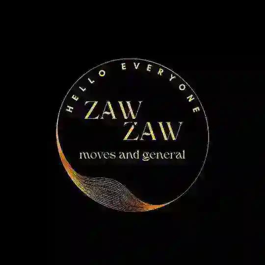 Zaw Zaw ဝေလ၊anonimus၊ဖြိုးပြည့်စုံ music zone🥰🥰🥰🥰 Profile
