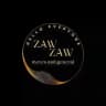 Zaw Zaw ဝေလ၊anonimus၊ဖြိုးပြည့်စုံ music zone🥰🥰🥰🥰