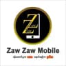 Zaw Zaw Mobile - YGN